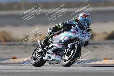 media/Dec-05-2025-CVMA Friday Practice (Fri) [[303bad9a84]]/3-Racer 3 (NRS)/Session 2 (Turn 14)/